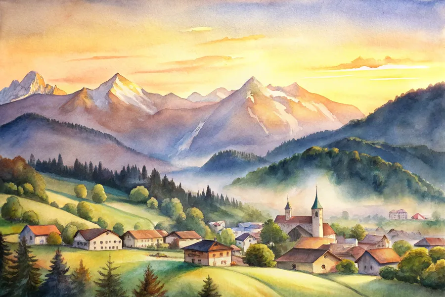 Söll
