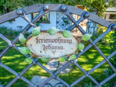 Ein Zertifikat, Auszeichnung, Logo oder anderes Dokument, das in der Unterkunft Sonja ausgestellt ist