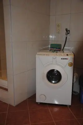 Grundriss der Unterkunft Ferienhaus Niedernsill