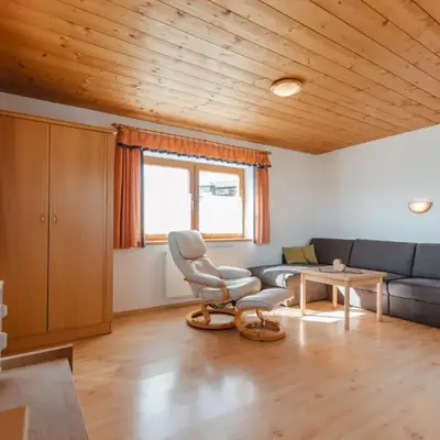 Apartment Voithofer-7 by Interhome