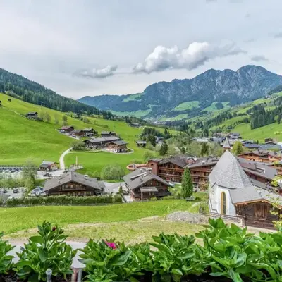 Birkheim