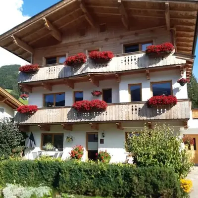 Haus Roland