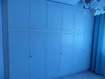 Grundriss der Unterkunft Haus Kröll