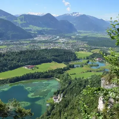 Sieglhof