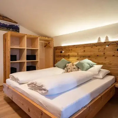 Finks Appartement