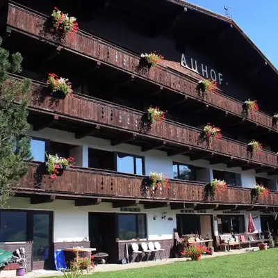Auhof