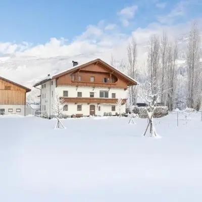 Stöcklerhof