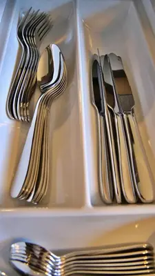 Grundriss der Unterkunft Bucherwirt Appartements