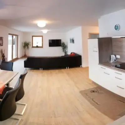 Appartement Dominik