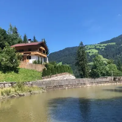 Schönbacher Hof