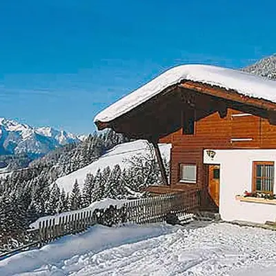 Almliesl HOLL-154