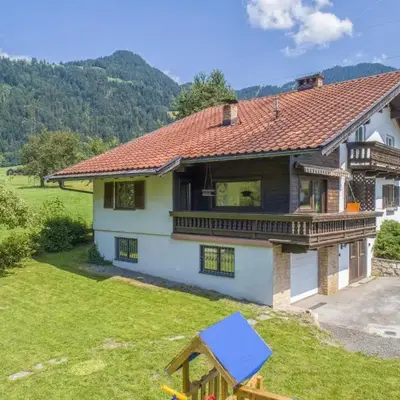Platzhirsch