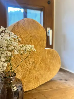 Grundriss der Unterkunft Hochwart Hof Bed & Breakfast