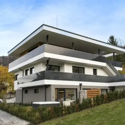 Bachgeflüster