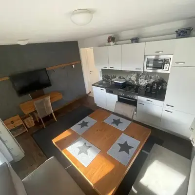 Appartement Pletzer