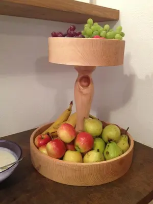 Essen in diesem Bauernhof oder in der Nähe