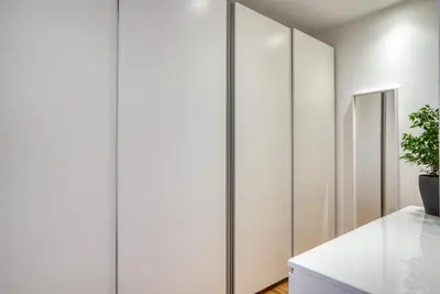 Grundriss der Unterkunft NA-Home Kitzbühel