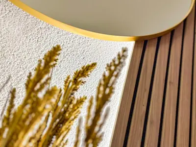 Grundriss der Unterkunft Zillertal Center Apartment Villa