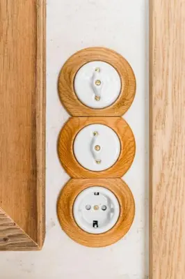 Grundriss der Unterkunft Haus Tupferl