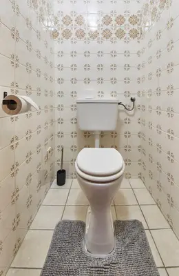 Ein Badezimmer in der Unterkunft Chalet Apartments Ferius inklusive Jokercard im Sommer