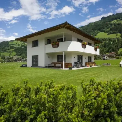 Appartement Josef