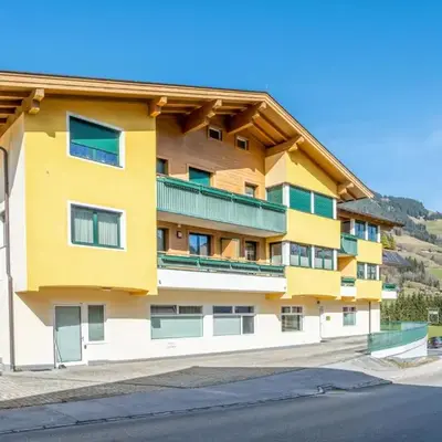 Apartment Emma - TOP 1