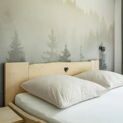 Loder Lodge
