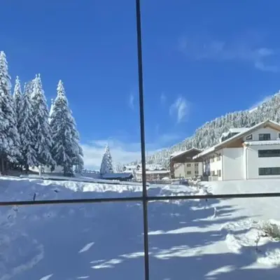Haus Mees