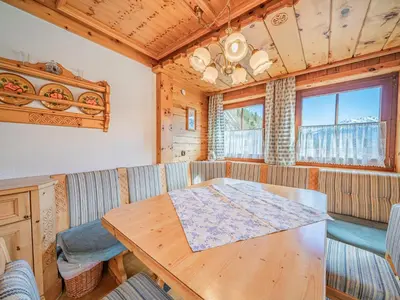Ein Bett oder Betten in einem Zimmer der Unterkunft Andre Top 3