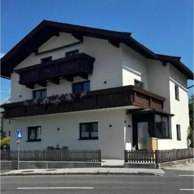 Apartment Julia