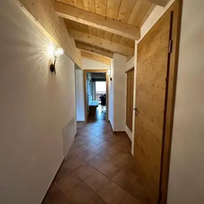 Hundsidl