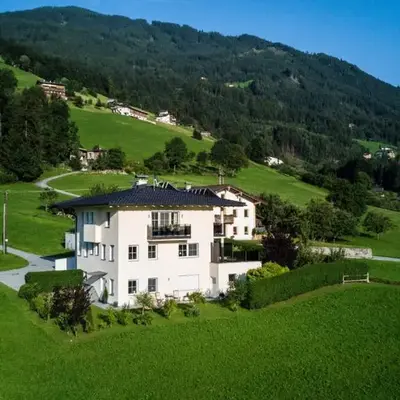 Appartement Matthias
