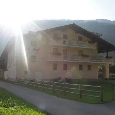 Fehlehof