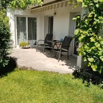 Sagzahnblick