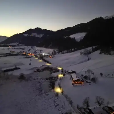 Marschbachhof