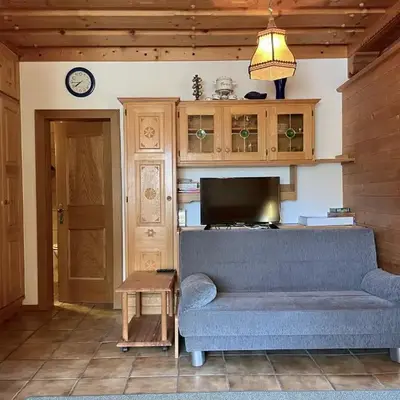 Haus Hölzlbauer Top 5