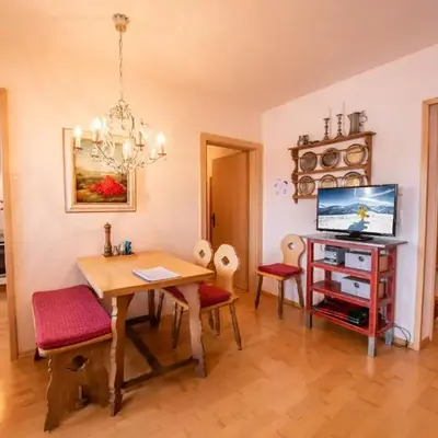 Haus Filzstein 117 Top 2