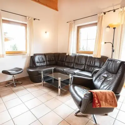 Almhäuser Filzsteinalpe Almhaus 205