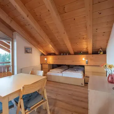 Haus Filzstein 145 Top 25