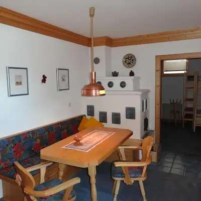 Haus Plattenkogel Top 2