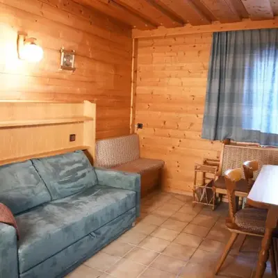 Haus Hölzlbauer Top 18