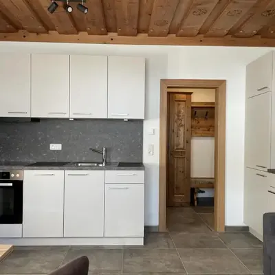 Haus Hölzlbauer Top 1