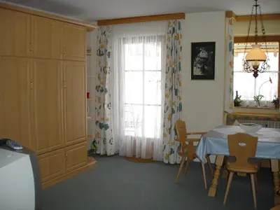 Grundriss der Unterkunft Chalet Alpine Royal B Top 21