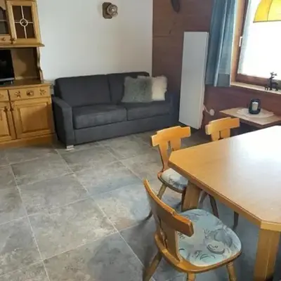 Haus Hölzlbauer Top 17