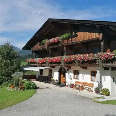 Riedhof