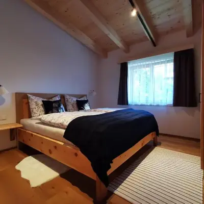 Haus Müller Eleonore