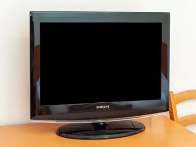 TV/Unterhaltungsangebot in der Unterkunft Apartment in Tyrol near Ski Lift