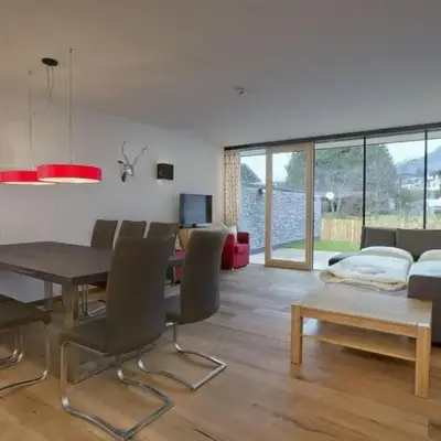 Residenz Wildkogelbahnen Top 6
