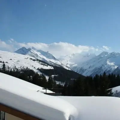 Königsblick Top 4