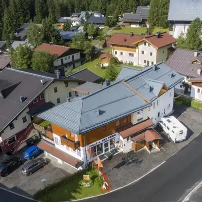 Königsblick Top 6